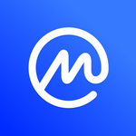 CoinMarketCap数字货币行情与交易平台v3.3.8
