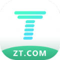 ZT交易所BTCS新版客户端上线v1.86