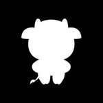 Coinglass交易所全球数字资产服务优势