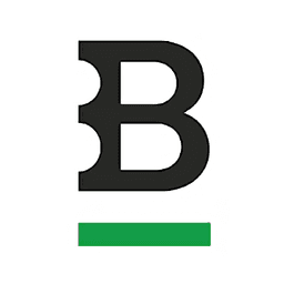 Bitstamp交易平台客户端功能介绍v6.0.25