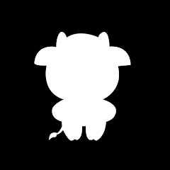 Coinglass安卓版实时行情与安全保障v2.0.2