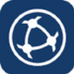 原子币App新版功能与用户反馈