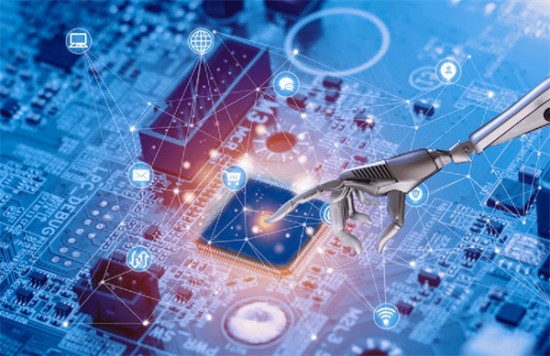 瑞波币发行时间与功能特性详解