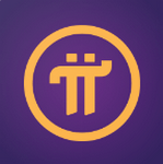 Pi币安卓1.33版本交易平台特性v1.33