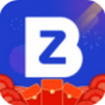 BitzNetwork安卓版数字资产交易平台