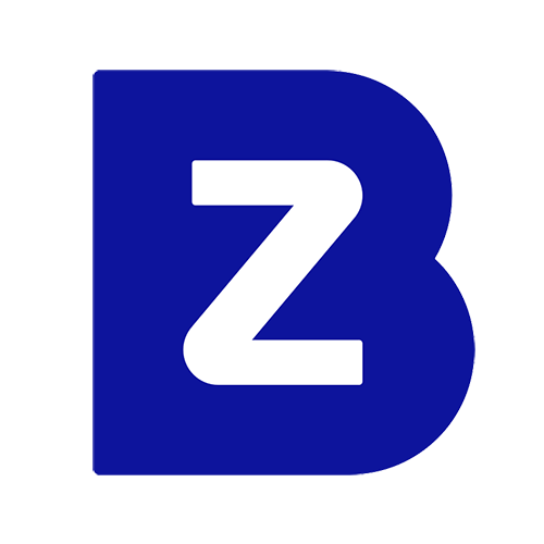 Bitznet移动端数字资产高效管理方案