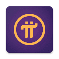 piBrowser安卓版安装与币挖矿流程