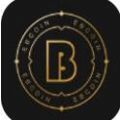 易币安全交易平台新版v1.0.1