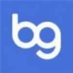 BitgetWallet安全便捷的数字资产管理工具