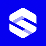 盛大合约数字资产管理平台