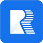 雷达钱包多币种安全管理平台v1.0.1