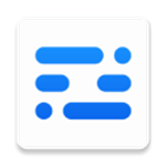 数字货币投资工具非小号深度v1.0