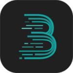 BitMart数字资产交易平台全面