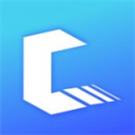 哥伦布挖矿步数兑换数字资产收益v1.0