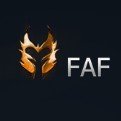 FAF区块链挖矿工具安全交易与实时监控v1.0.1
