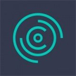 币界网交易所App数字资产安全管理v1.0