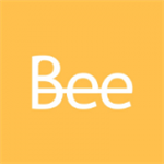 BeeCom新版上线数字货币挖矿数据服务v1.12.1