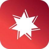 欧联交易所全球资产交易平台v2.1.2