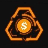btcsrun比特币交易加速平台