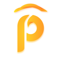 pockMine数字货币开采工具高效操作