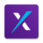 Paxful数字资产交易平台安全便捷新v1.0