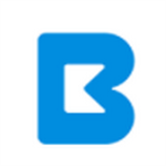 BitKeep苹果端数字资产安全管理方案