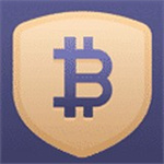 Pi币移动挖矿工具全新升级