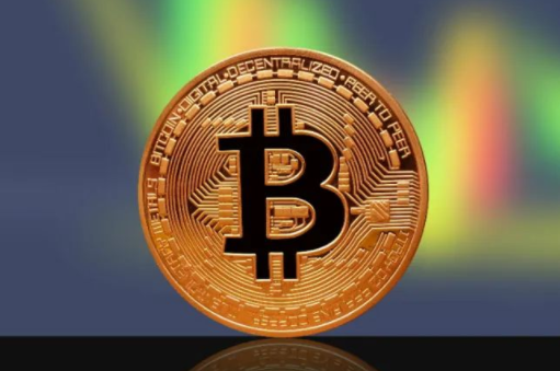 平台交易界面示意图