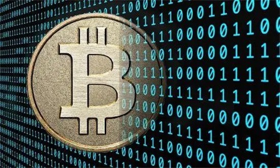 比特儿Gate.io全球数字资产交易平台v1.0