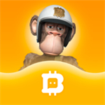 币用APP新版高效交易与实时分析v5.4.0