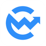 币赢交易所移动端安全交易平台