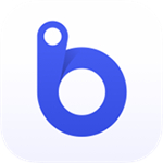 World钱包App全球数字资产管理工具v2.2.4