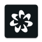 Worldcoin交易所高效安全数字货币交易平台