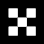 欧意数字资产交易平台一站式服务