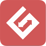 Gate.io苹果版数字资产交易平台