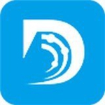 雷达币App高效安全交易v1.10