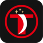 USDT钱包安卓版安全功能v6.0.10