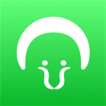 VV币交易所App安全交易数字资产平台