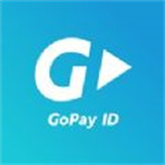 GoPay钱包全球支付功能