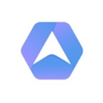 avive交易所注册领50USDT全球交易平台v1.0