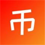 火网交易所数字货币交易平台