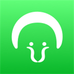 VV币移动端交易平台功能详解v2.1