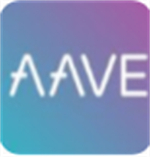 Avive数字货币交易所安全高效交易平台