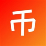 火网交易平台移动端优势与安全特性