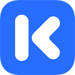 奇亚币钱包安卓版安全存储方案