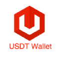 USDT数字交易平台新版上线v1.0