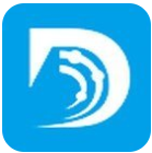 雷达币高效交易与云端挖矿方案v1.0