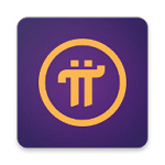 Pi Network移动端新版功能实测