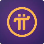 派币Android数字资产高效管理方案v1.6.2