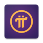 Pi Network移动端挖矿功能深度